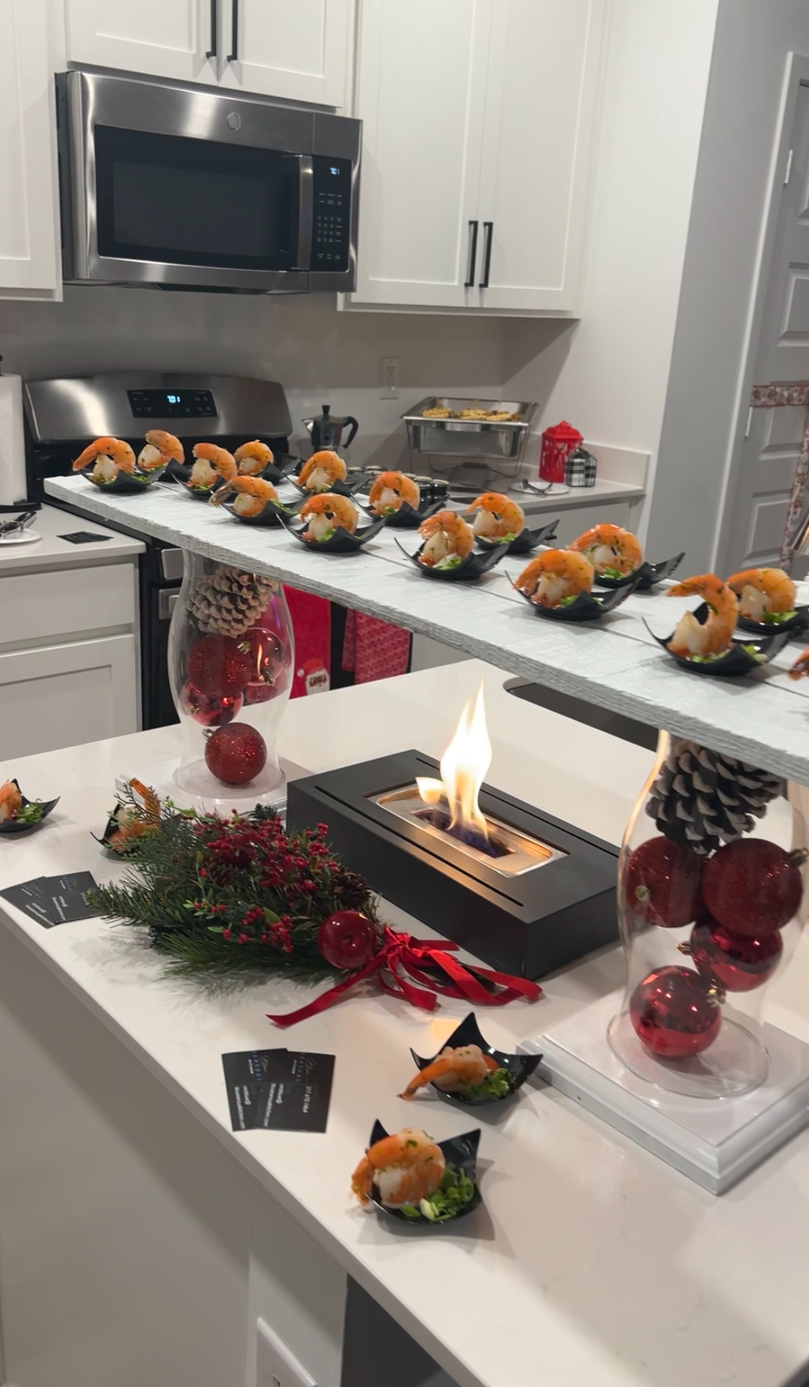 Grilled Sweet Chili Chicken